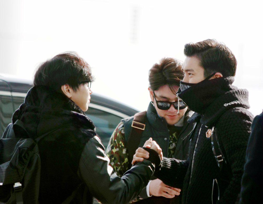 cooldog3003 tweet picture