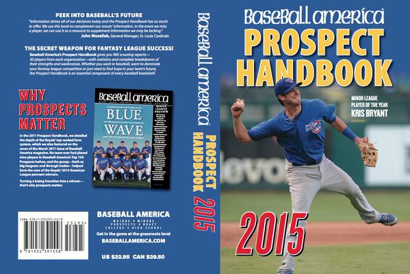 B6JbQn2IUAMG4f1.jpg:large