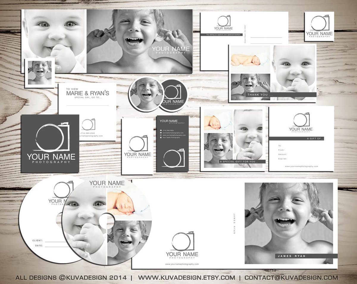 KuvaDesign's tweet image. A great and inexpensive way to get your business started! #startups #marketing #photography #smallbiz #branding #etsy