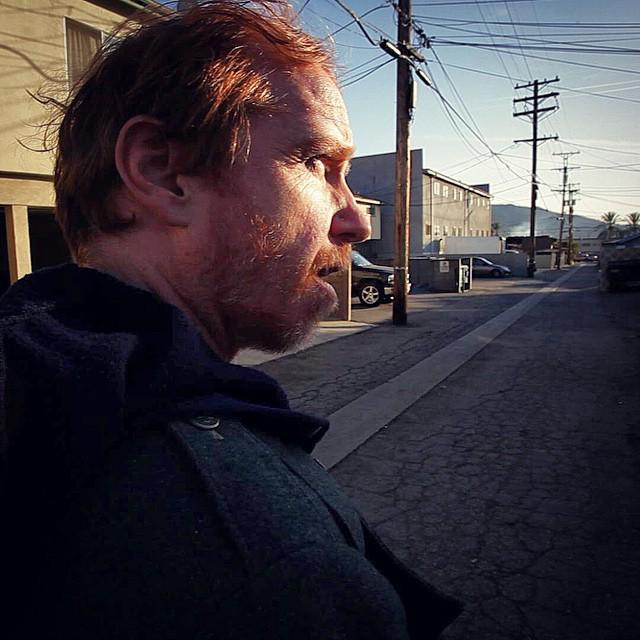 NathynMasters's tweet image. RT: weareangelsseries: We Are Angels 
weareangelsseries.com
Courtney Gains
#webse... scontent-b.cdninstagram.com/hphotos-xfp1/t…