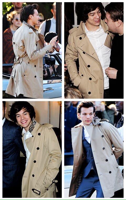 Seventeen_Unit's tweet photo. 😢😢😢 I never get proof of Larry !!
#harryandlouis #WeSupportLarry #harrylouyear #StopToControlLarry #LarryIsReal http://t.co/FtRsNbM7i9