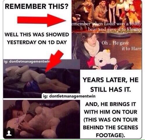 Seventeen_Unit's tweet photo. 😢😢😢 I never get proof of Larry !!
#harryandlouis #WeSupportLarry #harrylouyear #StopToControlLarry #LarryIsReal http://t.co/FtRsNbM7i9