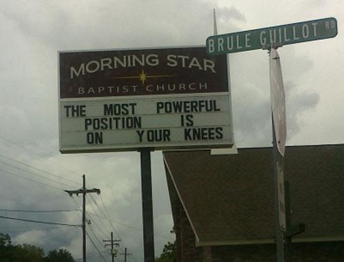 I KNOW YOU USED THIS BEFORE  @NoWomanIsRight http://t.co/VQvdzQm7DJ<a class="tags" target="_blank" title="On Twitter" href="/?out=eyJ0eXAiOiJKV1QiLCJhbGciOiJIUzUxMiJ9.eyJpYXQiOjE3MjY2Mzg2MjgsImlzcyI6InR3cG9ybnN0YXJzLmNvbSIsIm5iZiI6MTcyNjYzODYyOCwiZXhwIjoxNzU4MTc0NjI4LCJyZWRpcmVjdF91cmwiOiJodHRwczovL3R3aXR0ZXIuY29tL05vV29tYW5Jc1JpZ2h0In0.8aHgS_FLCv0OGXWXC0hcniPuqQ-MvYUzpwrfq3Jh7fdGe3FkQA_dwVTnLqzGrXyW4cJn7mtKLeGThn1kq6L95Q">@NoWomanIsRight</a><a href="/tag/oneyeezyboot"class="tags"><span>#oneyeezyboot</span></a>