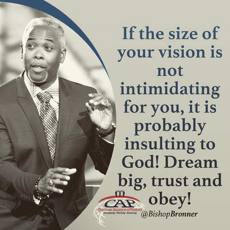 Overseer Ashley Taylor tweet media