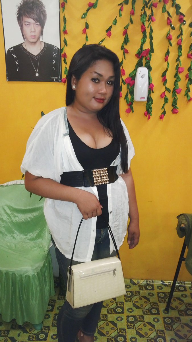 SeeNtha's tweet photo. http://t.co/x6uMDh35TN