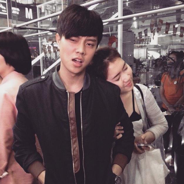 แฮปปี้เบิร์ดเดย์ทูวววว์.. <a href="/gunnjunhavat/">Gunn  Junhavat</a> 🎂💕 ขอให้แฮปปี้เวรี่เวรี่มัชชชนะครัชชชุณ📷 cr. <a href="/ngzmomo/">𝑴𝒐𝒎𝒐 𝑷. 🫕</a> :) (cr:chomfeb)