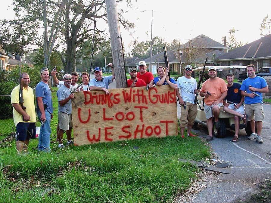 BOSSY MONICA tweet media