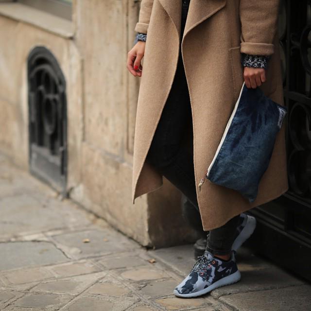 Herschelsupply's tweet photo. Accessorize with the #NetworkPouch from #HerschelSupply http://t.co/0VcVzhSPnl