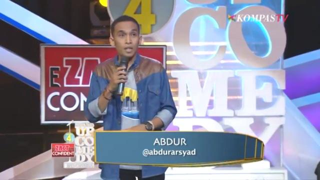 abdurarsyad's tweet photo. 3-4 April 2014. Show 7 SUCI 4. Dua kali tampil. Suara Sertifikasi Guru yang dibawa. http://t.co/Nda2VwkJrd