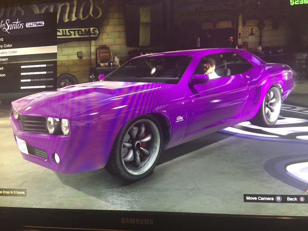 aionimas's tweet image. @FastElectLoud @Ryan__Rigg @Gaming4Grandpa Representing #TeamFELnation