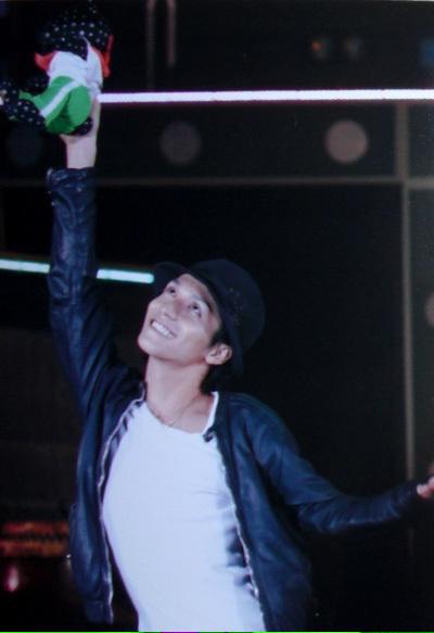 shotat83's tweet photo. @K118a うざくら💓👍 http://t.co/oSc53bLifd