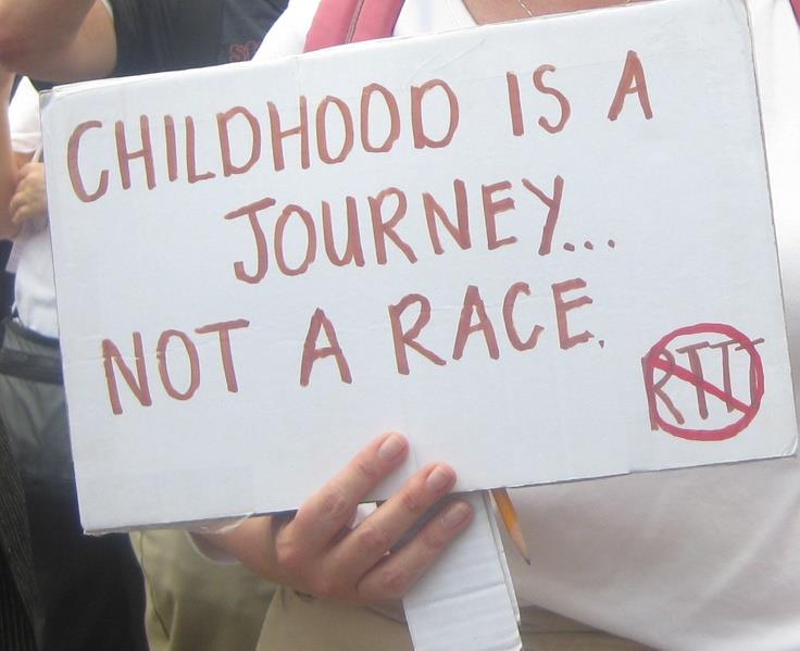 Badass Teachers Asso tweet media