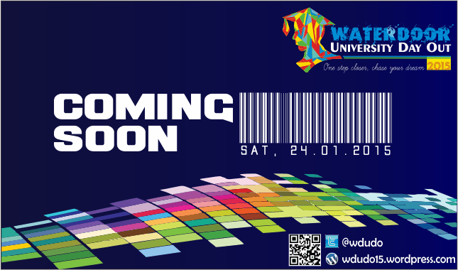 wdudo15's tweet photo. #wdudo15 #SMAN6Tangerang http://t.co/iUTOpEQ81r