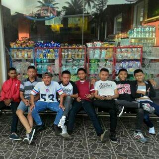 Sepatu_Stemba's tweet photo. CCK (Cah Cahe Kakang)
#XITP1ROADTOJOGJA http://t.co/Mkd2NsDydg
