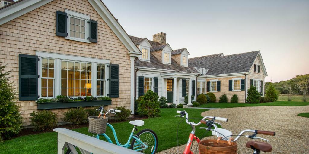 Have you entered today for a chance to win?  #HGTVDreamHome 2015--> hg.tv/29fhy