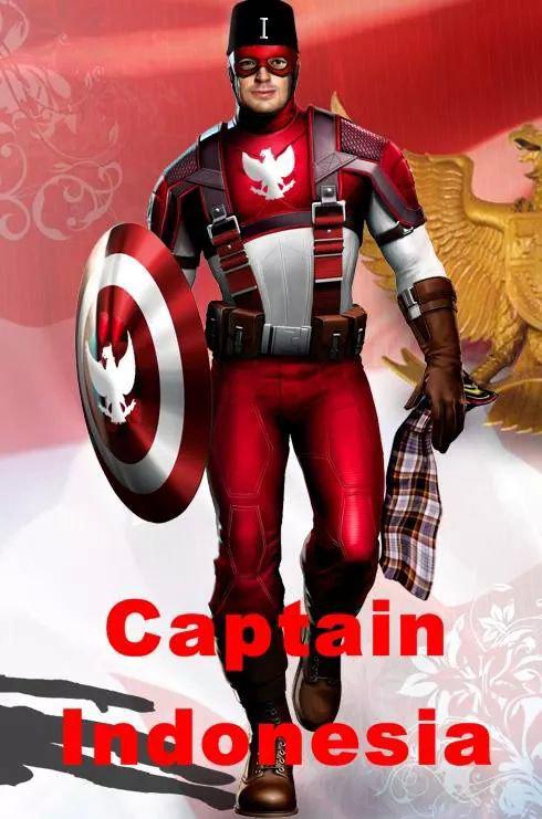 DeeCourbie's tweet photo. he is Hero http://t.co/JYX6jncKPU