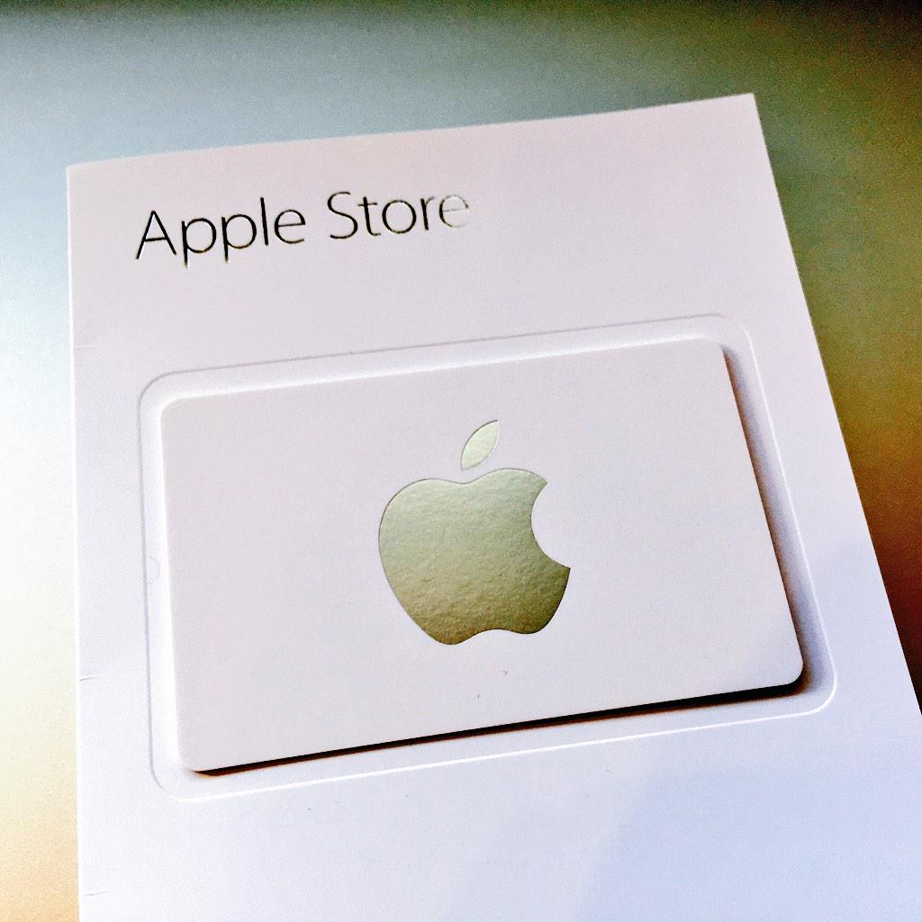 アップルストア名古屋栄