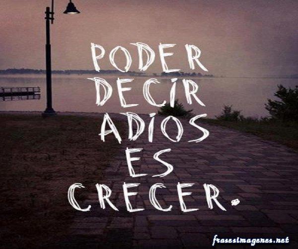sindisfraces (@sindisfraces1) on Twitter photo 