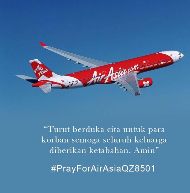 semoga diberi ketabahan 👳