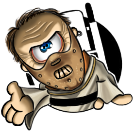 Happy Birthday, Sir Anthony Hopkins! | more avatars:  |   