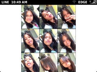 Bunga shavira (@bungaa1) on Twitter photo 