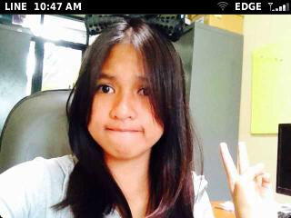 Bunga shavira (@bungaa1) on Twitter photo 