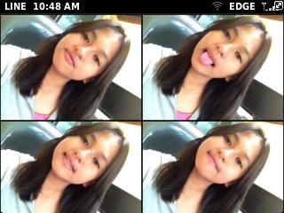 Bunga shavira (@bungaa1) on Twitter photo 