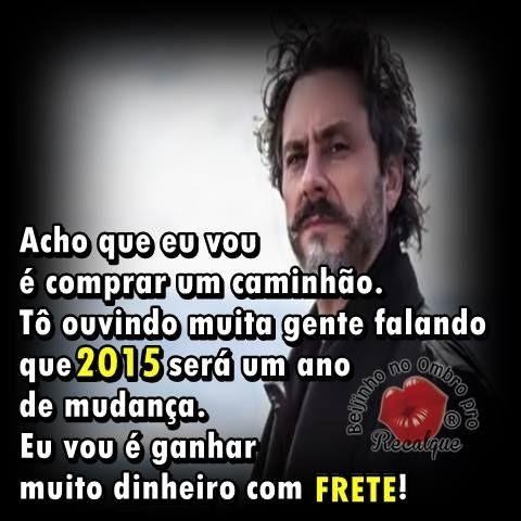 MariaAlice2000's tweet image. 