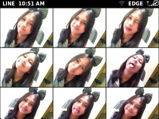 Bunga shavira (@bungaa1) on Twitter photo 