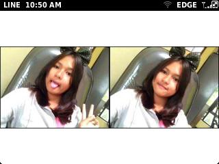 Bunga shavira (@bungaa1) on Twitter photo 