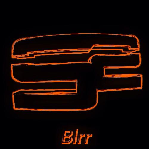 RealGFXgiveaway's tweet photo. Sick SoaR avi Giveaway! 
- Follow me and @OfficialCruzy 2 enter! 
- Winner @ 10 Rts!
- @ShoutGamers @Mythical_RTs http://t.co/dV7jxQZrmb