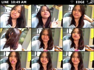 Bunga shavira (@bungaa1) on Twitter photo 