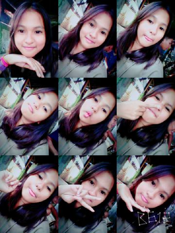 Bunga shavira (@bungaa1) on Twitter photo 