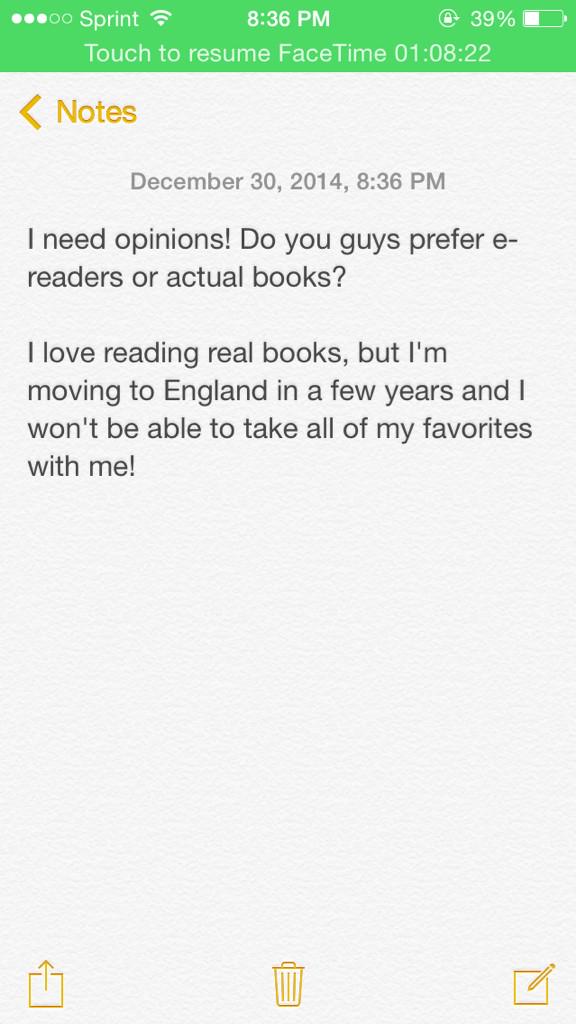 VirginCatLady's tweet photo. I need opinions! http://t.co/PHdFt6z53C