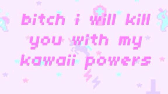 attackcntitcn's tweet image. rawr!