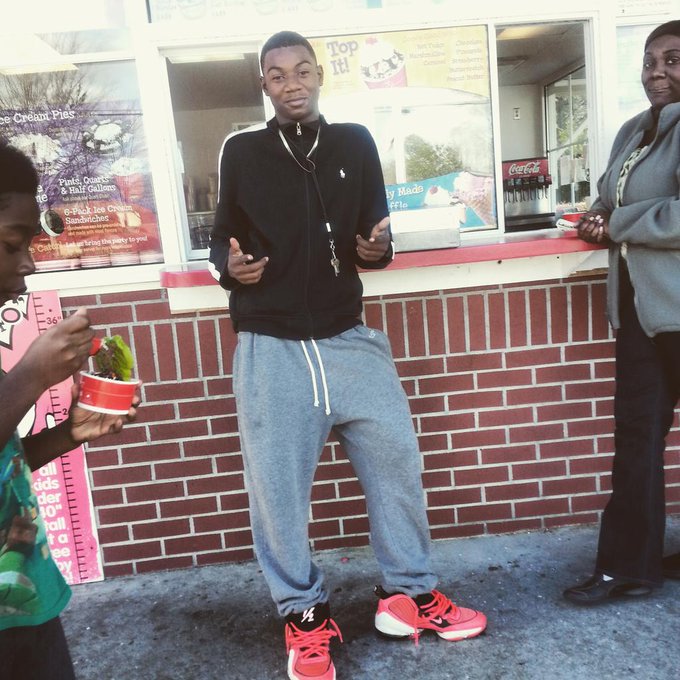 west Brakkin http://t.co/VdUQW6y77M<a href="/tag/wce"class="tags"><span>#wce</span></a>