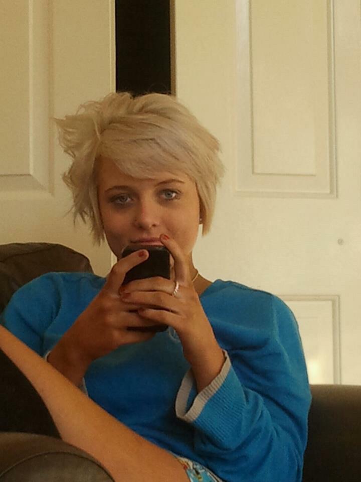 tombritton5678's tweet photo. @lawsonlily throwback http://t.co/YufIPLapQQ