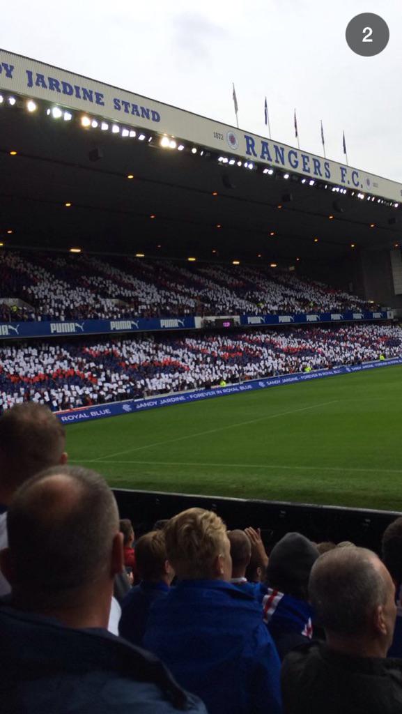Happy bday sandy jardine 