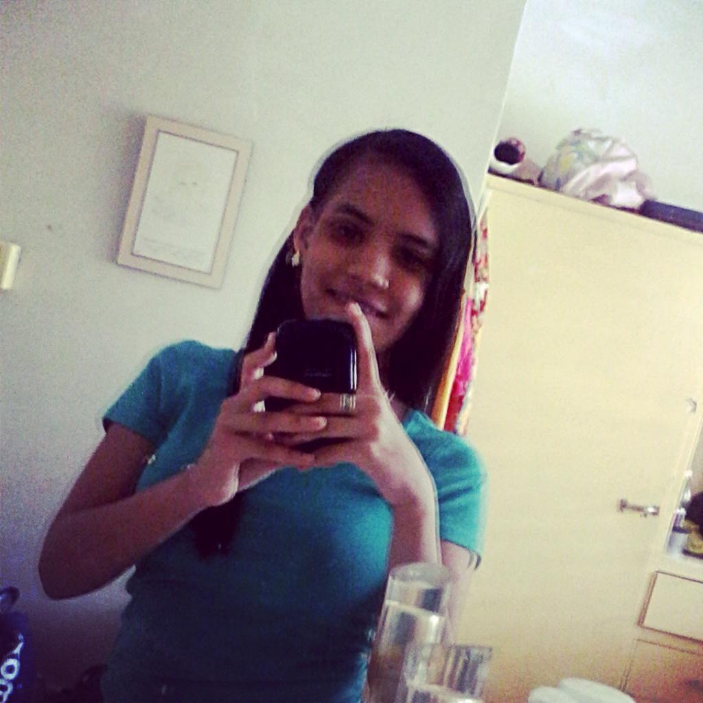 Arletty_Muahh's tweet photo. http://t.co/8RjkSB2lts