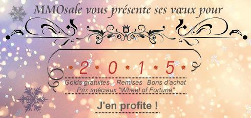 Jeux interdits musique auteur