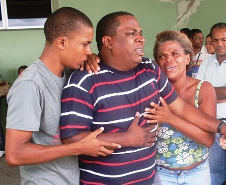 retrospectiva 2014