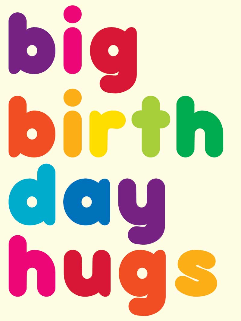 Top luvvie Ben Kingsley is 70 today. Happy birthday xxx 