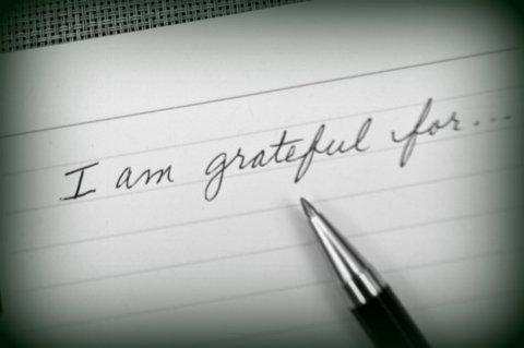 SusanMarie_NY's tweet photo. 2014 was beyond trying but I AM happy to be alive. What are you happy & grateful for? #NewYearsEve #LessonsFrom2014 http://t.co/ECadOeldJ4