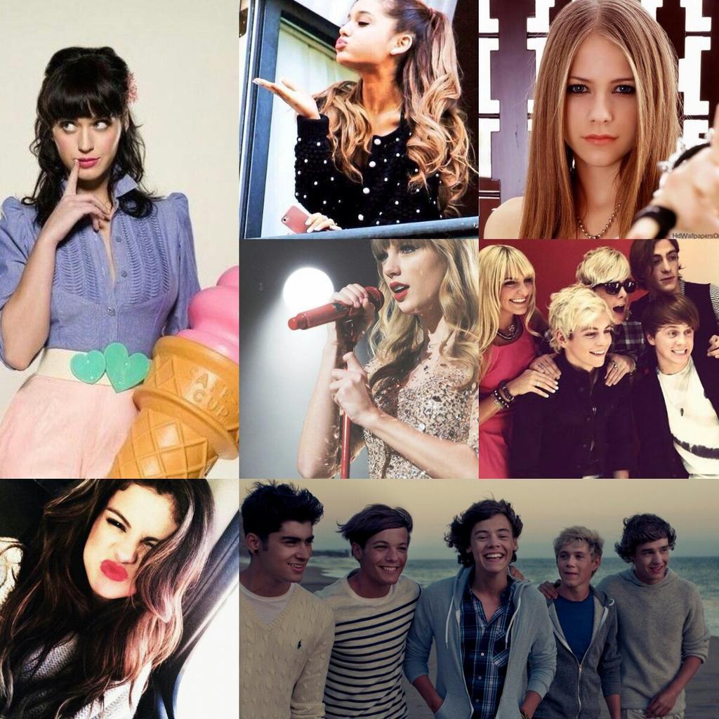 1213_taylorna tweet picture