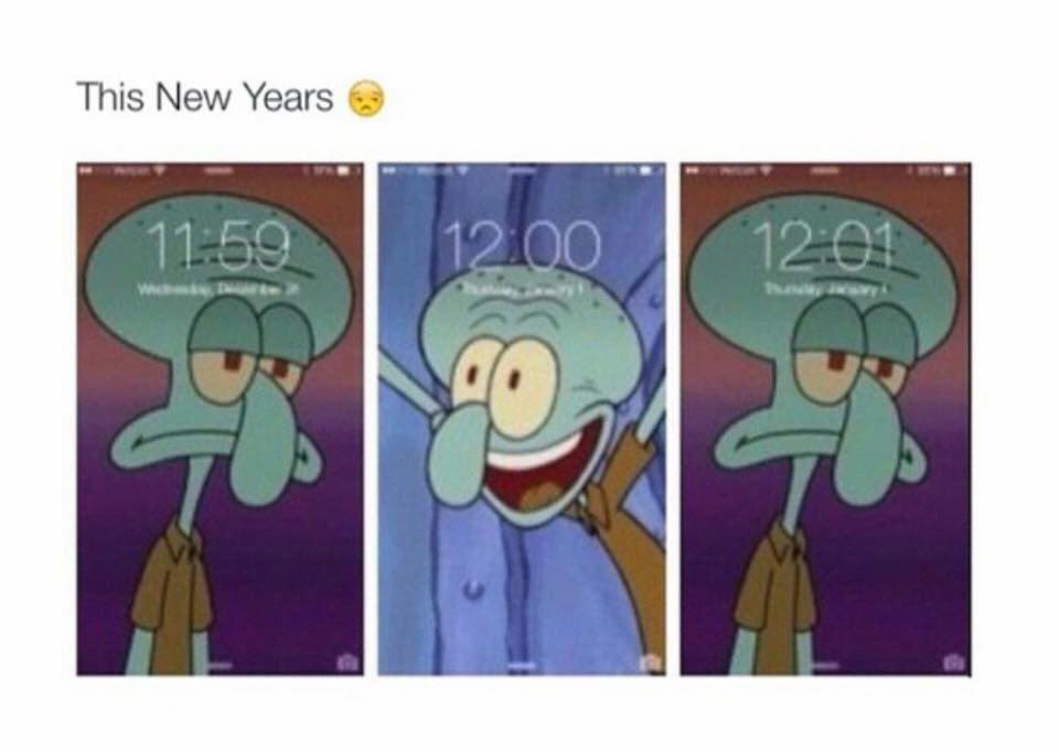 TheEnemyInside_'s tweet image. Accurate