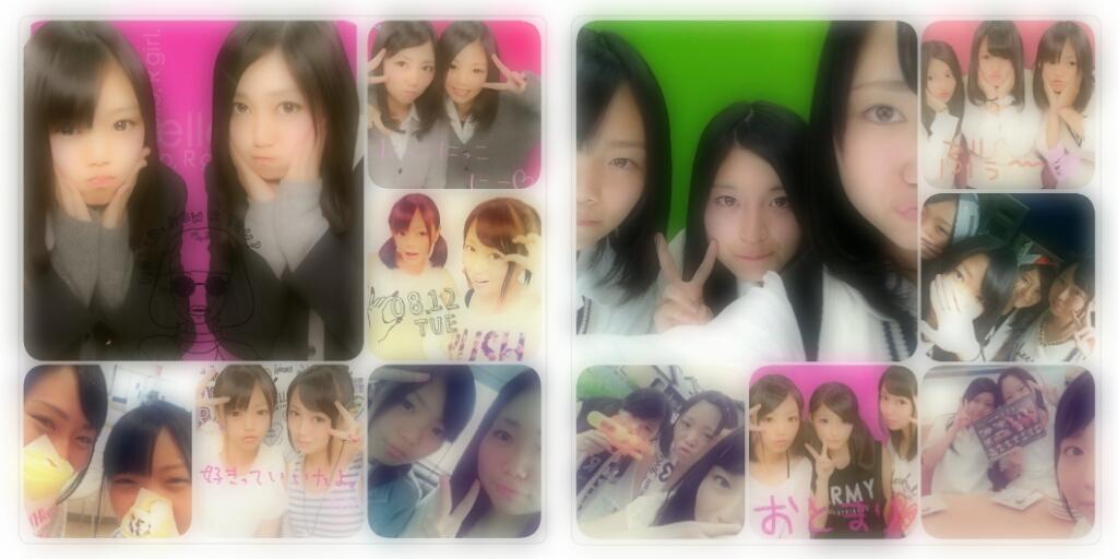 ぴかりん Pochikitty Twitter