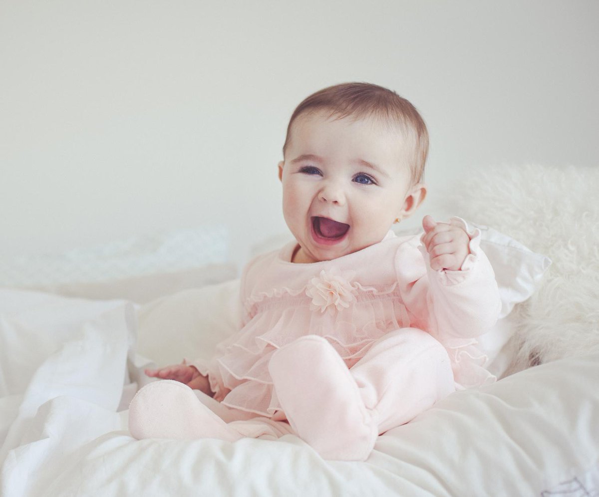 Happy New Year! We hope 2015 gives you lots of reasons to smile! :) #NewYear #babyfashion #petitlem