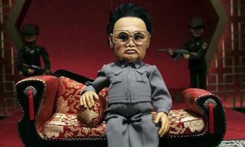 davebundy1986's tweet photo. #OBAMA
#SonyPuppet o-/-< http://t.co/beJxxkNEpg
