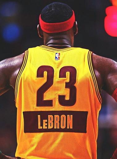 Happy birthday to my biggest inspiration, lebron james   love you so much and I hope to see you live 