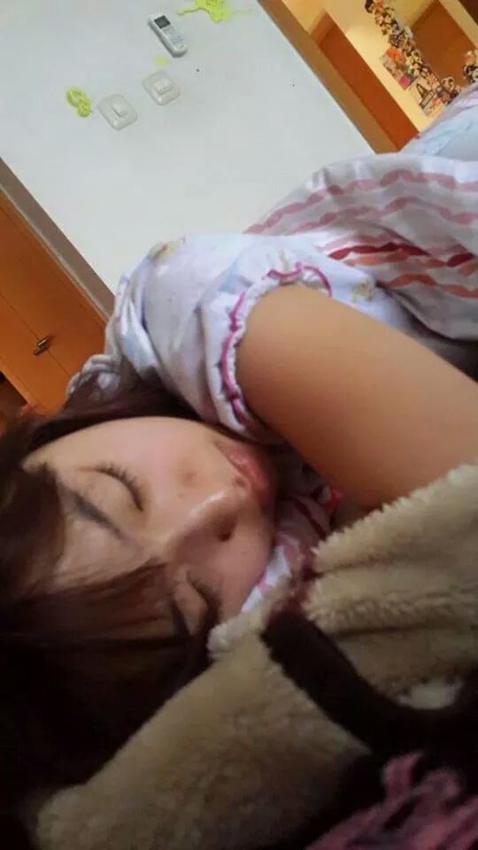 AnisHaruka16's tweet photo. @HarukaN_JKT48 http://t.co/1UI7qPbbHj